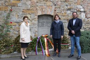 049 Foto atelje Postojna